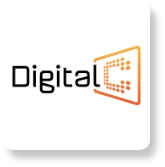 digitalc